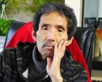 你嘗過味，你知道苦，卻不知道自己是不是已經(jīng)為此著魔