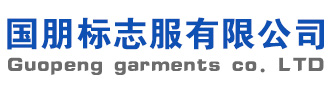 新星出版社